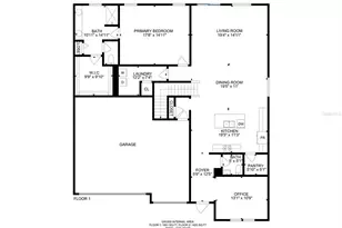 4190 Bull St, Saint Cloud, FL 34772 - Photo 96