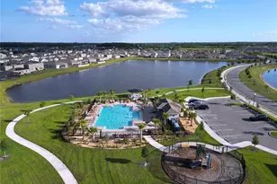 4190 Bull St, Saint Cloud, FL 34772 - Photo 92