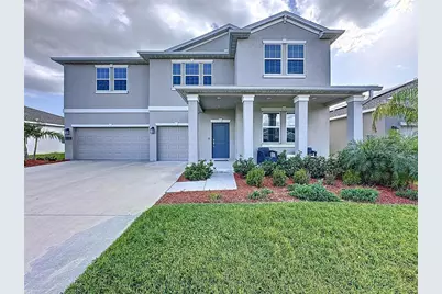 4190 Bull Street, Saint Cloud, FL 34772 - Photo 10