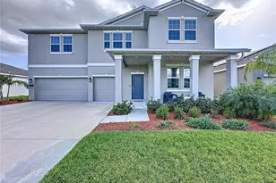 4190 Bull St, Saint Cloud, FL 34772 - Photo 10