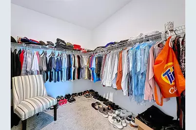 4190 Bull Street, Saint Cloud, FL 34772 - Photo 48