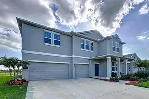 4190 Bull St, Saint Cloud, FL 34772 - Photo 8