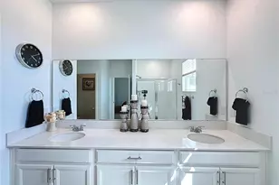 4190 Bull St, Saint Cloud, FL 34772 - Photo 44