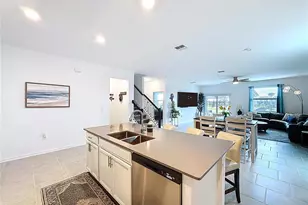 4190 Bull St, Saint Cloud, FL 34772 - Photo 24