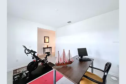 4190 Bull Street, Saint Cloud, FL 34772 - Photo 14