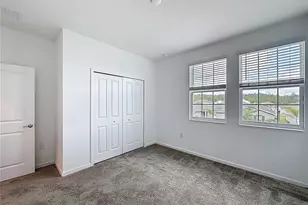 4190 Bull St, Saint Cloud, FL 34772 - Photo 70