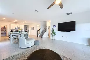 4190 Bull St, Saint Cloud, FL 34772 - Photo 34