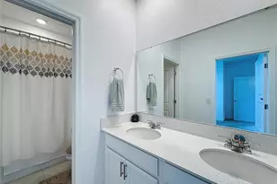 4190 Bull St, Saint Cloud, FL 34772 - Photo 76