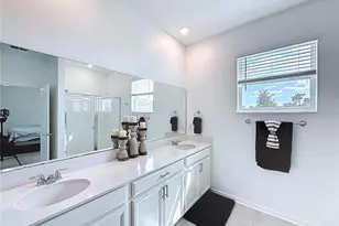 4190 Bull St, Saint Cloud, FL 34772 - Photo 44