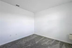 4190 Bull St, Saint Cloud, FL 34772 - Photo 80