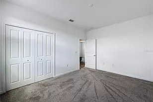 4190 Bull St, Saint Cloud, FL 34772 - Photo 78