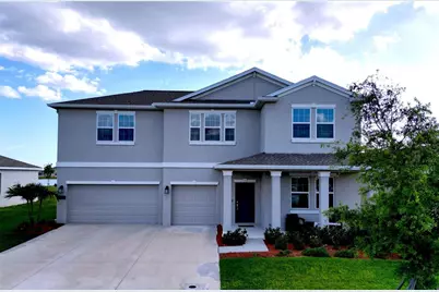 4190 Bull Street, Saint Cloud, FL 34772 - Photo 4