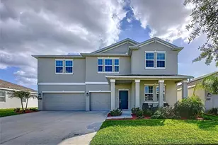 4190 Bull St, Saint Cloud, FL 34772 - Photo 6