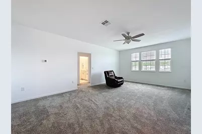 4190 Bull Street, Saint Cloud, FL 34772 - Photo 56