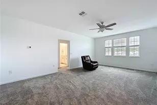 4190 Bull St, Saint Cloud, FL 34772 - Photo 56