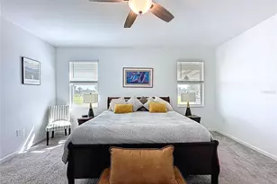 4190 Bull St, Saint Cloud, FL 34772 - Photo 40