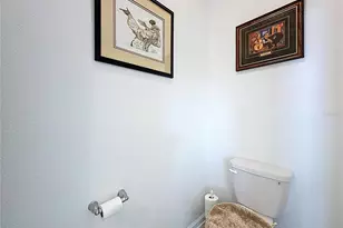 4190 Bull St, Saint Cloud, FL 34772 - Photo 46