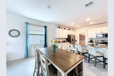 4190 Bull Street, Saint Cloud, FL 34772 - Photo 28