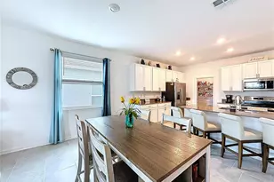 4190 Bull St, Saint Cloud, FL 34772 - Photo 28