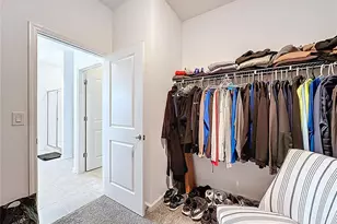 4190 Bull St, Saint Cloud, FL 34772 - Photo 48