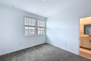 4190 Bull St, Saint Cloud, FL 34772 - Photo 68