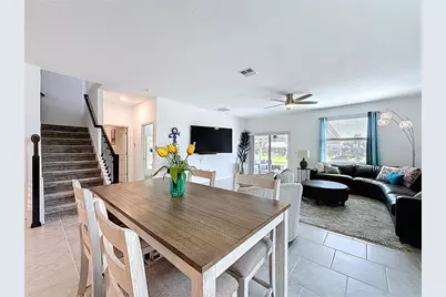 4190 Bull Street, Saint Cloud, FL 34772 - Photo 26