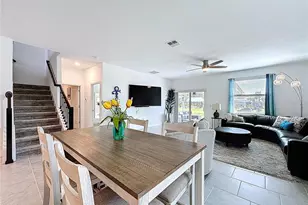 4190 Bull St, Saint Cloud, FL 34772 - Photo 26