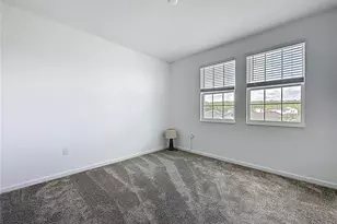 4190 Bull St, Saint Cloud, FL 34772 - Photo 78