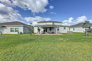 4190 Bull St, Saint Cloud, FL 34772 - Photo 88