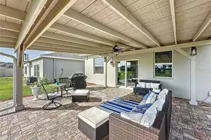 4190 Bull St, Saint Cloud, FL 34772 - Photo 84