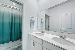 4190 Bull St, Saint Cloud, FL 34772 - Photo 64