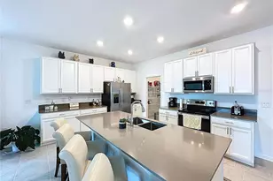 4190 Bull St, Saint Cloud, FL 34772 - Photo 16