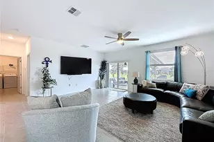 4190 Bull St, Saint Cloud, FL 34772 - Photo 32