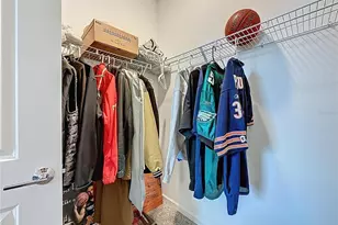 4190 Bull St, Saint Cloud, FL 34772 - Photo 64