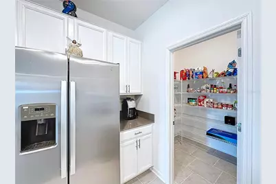 4190 Bull Street, Saint Cloud, FL 34772 - Photo 20