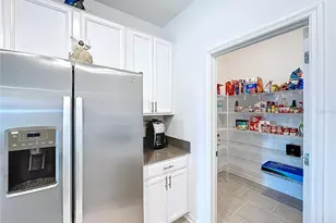 4190 Bull St, Saint Cloud, FL 34772 - Photo 20