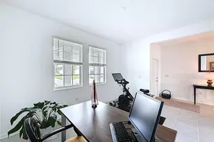 4190 Bull St, Saint Cloud, FL 34772 - Photo 14