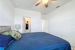 4190 Bull St, Saint Cloud, FL 34772 - Photo 58