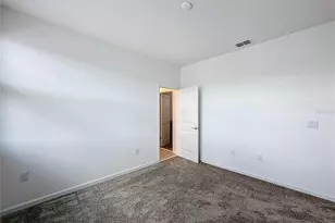 4190 Bull St, Saint Cloud, FL 34772 - Photo 68