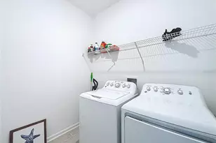 4190 Bull St, Saint Cloud, FL 34772 - Photo 50