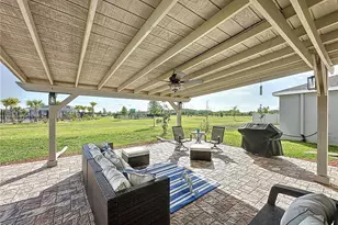 4190 Bull St, Saint Cloud, FL 34772 - Photo 86