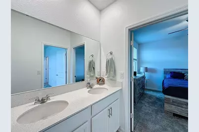 4190 Bull Street, Saint Cloud, FL 34772 - Photo 76