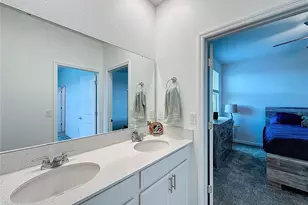 4190 Bull St, Saint Cloud, FL 34772 - Photo 76