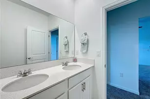 4190 Bull St, Saint Cloud, FL 34772 - Photo 66