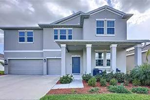 4190 Bull St, Saint Cloud, FL 34772 - Photo 2