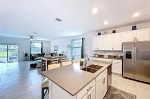 4190 Bull St, Saint Cloud, FL 34772 - Photo 24