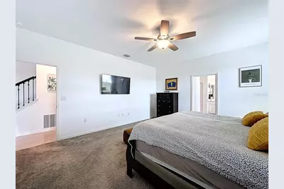 4190 Bull Street, Saint Cloud, FL 34772 - Photo 42