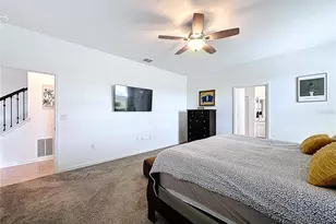 4190 Bull St, Saint Cloud, FL 34772 - Photo 42