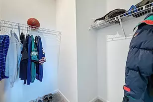 4190 Bull St, Saint Cloud, FL 34772 - Photo 62