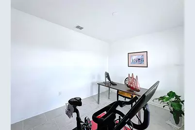 4190 Bull Street, Saint Cloud, FL 34772 - Photo 16